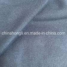 We did not find results for: China High Colorfastness 100 Polyester Tricot Knitted Fabric With Brush Backside 220gsm For Uniform China Knitting Fabric And Tricot Fabric Price