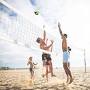 How much does a Volleyball Net cost from www.amazon.com