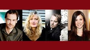 Doch anders als beim ludwigshafener fall. Neues Tatort Team In Dortmund Tatort Ard Das Erste