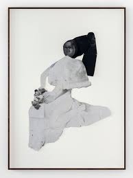 Bildergebnis für Frida Orupabo