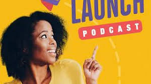 125- From Making $35,000 A Year To Being A Millionaire with Ericka Grant