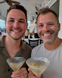 Kaleb Wise (@thekalebwise) • Instagram photos and videos