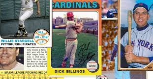 Such as vintagecardprices.com, comc.com, deanscards.com, topps.com, bankofamerica.com, chase.com, mlb.com, americanexpress.com. 12 Great Websites Featuring The Best Baseball Cards That Never Were Wax Pack Gods