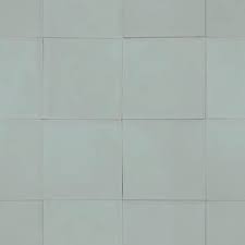 Vtwonen Vliesbehang Tiles Sea Green Zee Groen 10mx53cm Retro Behang Behang Tegels