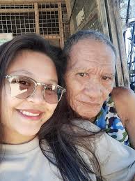 Happy birthday in heaven Lolo Vidal..we miss you a lot..Salamat sa imong  kamaayo..