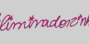 eliminadorzinho eternamente, Londrina