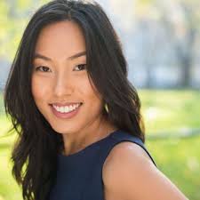 LAURA ROOS, DC, CSCP, MSACN