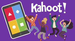 Send a dm to @kahootsupport. What Is Kahoot The Addictive Competitive Quiz App That S Keeping Students And Investors Hooked To Their Screens Lmspulse