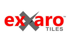 At 10:47 am, exxaro tiles shares were trading 6.54% above the issue price at rs 127.85, outperforming the sensex which was trading on a flat note. Exxaro Tiles Ipo Details With Share Price Range And Issue Size Motilal Oswal