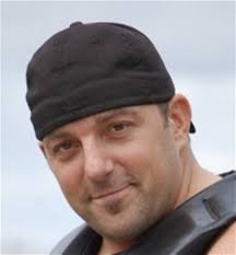 Obituary information for Jason Peter Mariano