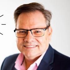 Goldwater Real Estate Advisors