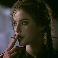 Gold Digger (Daydreamer, #2) by Susie Tate