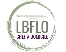 LBFLO