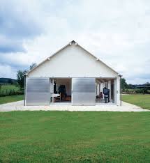 Maison Dordogne By Lacaton Vassal 658ar Atlas Of Places In 2020 Bungalow Renovation Architecture Architecture Exterior