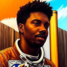 Zayyy (@zay_perk) • Instagram photos and videos