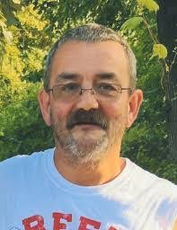 Gail Counts's Instagram, Twitter & Facebook