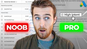 Pool Installation Google Ads Case Study