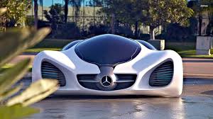 Mercedes Benz Silver Lightning Google Search Mercedes Benz Biome Future Concept Cars Fastest Production Cars