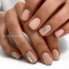 We did not find results for: Exquisite Short Acrylic Nails To Suit Allt Naildesignsjournal