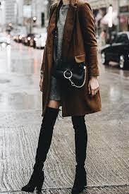 15 Cute Winter Outfits I M Wearing This 2020 Womens Fashion Street Style Outfits Winter High Fashion Street Style