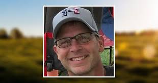 Mitchell J. Price Obituary July 27, 2020