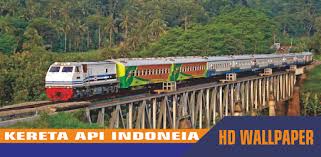 Check spelling or type a new query. Hd Wallpaper Kereta Api On Windows Pc Download Free 1 0 Com Andromo Dev588515 App586418