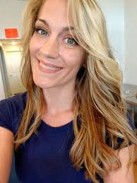 Brittney Diane (Reynolds) Layton Obituary April 16, 2020