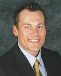 ESL advisors named to Top 50 list