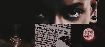 sapphicvqmpires on Tumblr