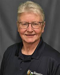 Sarah Shelander, Author at Sleepy Eye Herald-Dispatch