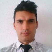 30+ "Moises Jerez" profiles