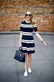 2 Spring Looks Wearing Keds Katie S Bliss White Sneakers Outfit Girly Outfits Keds Outfit