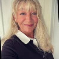 60+ "Shearin" profiles