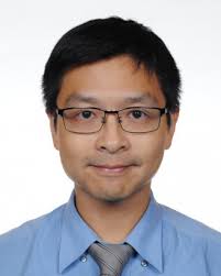 Our Management & Teaching Staff