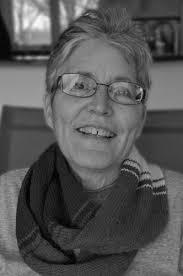 Amy Lyman Obituary (2021)