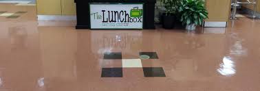 1 day® sandless wood floor refinishing. Wood Floor Hardwood Floor Sandless Refinishing Ms Floor Refinishing