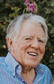 Jack Schreder Obituary