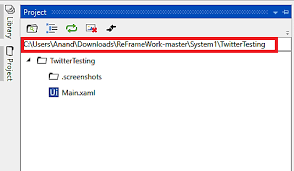 If your keyboard locked and unresponsive? Using Config Files And Examples Of A Config File Learning Robotic Process Automation
