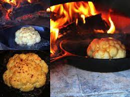 Wood Fired Recipes Forno Bravo Community Cookbook Wood Fired Oven Recipes Pizza Oven Recipes Wood Fired Wood Fired Cooking