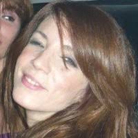 200+ "Paula Oliver" profiles