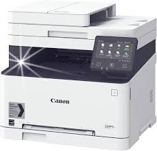 تحميل تعريف طابعة كانون canon mf3010 لويندوزات ØªØ­Ù…ÙŠÙ„ ØªØ¹Ø±ÙŠÙ Ø·Ø§Ø¨Ø¹Ø© Canon I Sensys Mf635cx Ø¨Ø±Ø§Ù…Ø¬ Ù…Ø¬Ø§Ù†Ø§