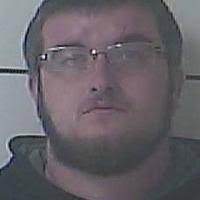 Man admits to killing Ashland man over drugs