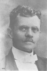 Decendants of Erik Wallstrand & Nils Carlström