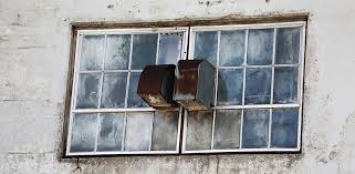 Dryer vents are essential to clothes dryer operations. Dryer Vent Cleaning Columbia Sc Chimspector Venting Specialists