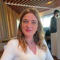 30+ "Maria Turon" profiles