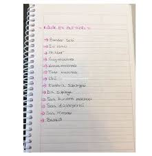 tugba gurer adli kullanicinin ceyiz listesi panosundaki pin dugun sarkilari dugun muzigi dugun tabelalari