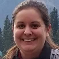 Isanti, MN Roommates & rooms