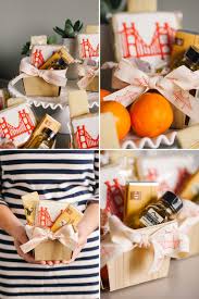 Peninsula party rentals throw a theme party! 2 Ideas For A Going Away Party