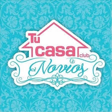 Cupones de descuento para imprimir y usar en la promociones de tu casa club. Tu Casa Club Novios Home Facebook