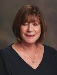 Ralph Dutcher's Instagram, Twitter & Facebook